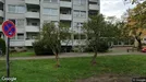 Apartment for rent, Hannover, Niedersachsen, Leistikowweg