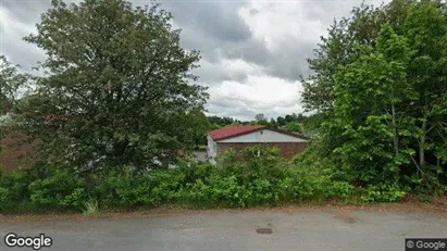 Apartments for rent in Jönköping - Photo from Google Street View