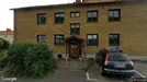 Apartment for rent, Jönköping, Jönköping County, Mästaregatan
