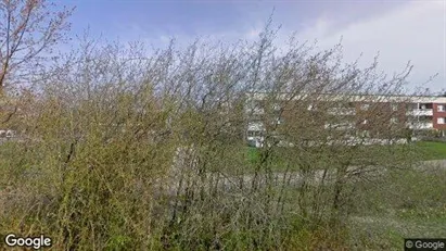 Apartments for rent in Västerås - Photo from Google Street View