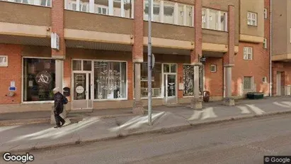 Apartments for rent in Kuopio - Photo from Google Street View