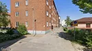 Apartment for rent, Helsingborg, Skåne County, Gullandersgatan