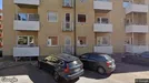 Apartment for rent, Kristianstad, Skåne County, Kvarngatan<span class="blurred street-number" onclick="ProcessAdRequest(14609568)"><span class="hint">See no.</span>[xxxxxx]</span>