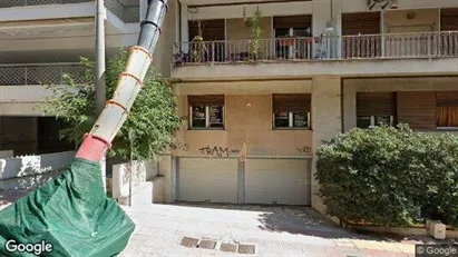 Apartments for rent in Location is not specified - Photo from Google Street View