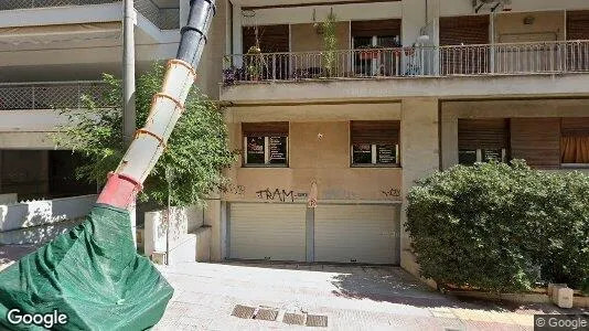 Apartments for rent in Location is not specified - Photo from Google Street View