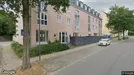 Apartment for rent, Chemnitz, Sachsen, Hauptstraße