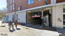 Apartment for rent, Copenhagen S, Copenhagen, Parmagade<span class="blurred street-number" onclick="ProcessAdRequest(14610977)"><span class="hint">See no.</span>[xxxxxx]</span>
