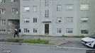Apartment for rent, Reykjavík Hlíðar, Reykjavík, Bríetartún
