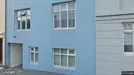 Apartment for rent, Reykjavík Miðborg, Reykjavík, Þórsgata