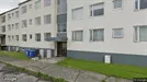 Apartment for rent, Hafnarfjörður, Höfuðborgarsvæði, Suðurvangur