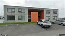 Apartment for rent, Garðabær, Höfuðborgarsvæði, Ljósakur