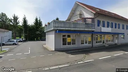 Apartments for rent in Mureck - Photo from Google Street View