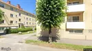Apartment for rent, Katrineholm, Södermanland County, Adress ej angivet