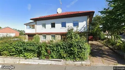 Apartments for rent in Södertälje - Photo from Google Street View