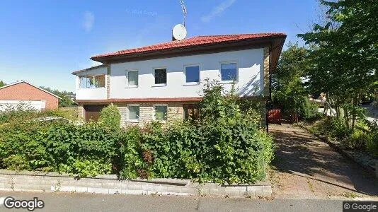 Apartments for rent in Södertälje - Photo from Google Street View