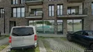 Apartment for rent, Waregem, West-Vlaanderen, Ketsersstraat