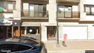 Apartment for rent, Middelkerke, West-Vlaanderen, Parijsstraat