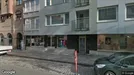 Apartment for rent, Oostende, West-Vlaanderen, Jozef Ii-Straat