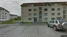 Apartment for rent, Emmental, Bern (Kantone), Franz-Schnyder-Weg