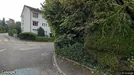 Apartment for rent, Arlesheim, Basel-Landschaft (Kantone), Margrethenstr.