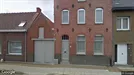 Apartment for rent, Kortemark, West-Vlaanderen, Stadenstraat