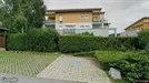 Apartment for rent, Graz, Steiermark, Corneliusweg