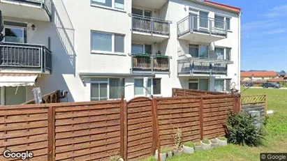 Apartments for rent in Sankt Veit an der Gölsen - Photo from Google Street View