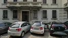 Apartment for rent, Spoleto, Umbria, Via Marchesi de Taddei<span class="blurred street-number" onclick="ProcessAdRequest(14612967)"><span class="hint">See no.</span>[xxxxxx]</span>