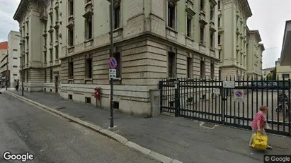Apartments for rent in Location is not specified - Photo from Google Street View