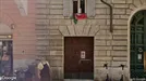 Apartment for rent, Roma Municipio I – Centro Storico, Rome, <span class="blurred street" onclick="ProcessAdRequest(14612976)"><span class="hint">See streetname</span>[xxxxxxxxxxxxx]</span>
