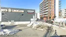 Apartment for rent, Trondheim Østbyen, Trondheim, Ladebekken