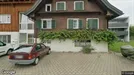 Apartment for rent, Fußach, Vorarlberg, Frühlingsstraße