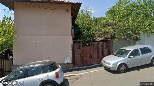 Apartments for rent in Location is not specified - Photo from Google Street View