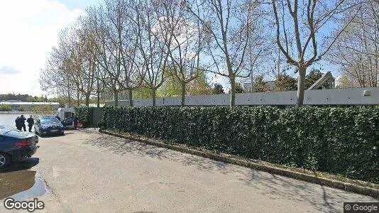 Apartments for rent in Location is not specified - Photo from Google Street View