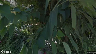 Apartments for rent in Patras - Photo from Google Street View