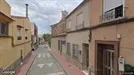 Apartment for rent, Murcia, Región de Murcia, Calle Nuestra Señora Paso
