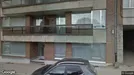 Apartment for rent, Tienen, Vlaams-Brabant, Waaibergstraat<span class="blurred street-number" onclick="ProcessAdRequest(14613975)"><span class="hint">See no.</span>[xxxxxx]</span>