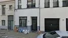 Apartment for rent, Stad Antwerp, Antwerp, Lambermonstraat