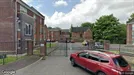 Apartment for rent, Stoke-on-Trent - Staffordshire, West Midlands, Scholars Court