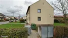 Apartment for rent, Schwandorf, Bayern, Schlesierstraße
