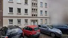 Apartment for rent, Essen, Nordrhein-Westfalen, Lüneburger Str.