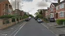Apartment for rent, Redhill - Surrey, South East, Woodlands Road<span class="blurred street-number" onclick="ProcessAdRequest(14615946)"><span class="hint">See no.</span>[xxxxxx]</span>