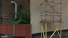 Apartment for rent, Redhill - Surrey, South East, Brighton Road
