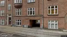 Apartment for rent, Aalborg Center, Aalborg (region), <span class="blurred street" onclick="ProcessAdRequest(14616595)"><span class="hint">See streetname</span>[xxxxxxxxxxxxx]</span>