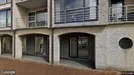 Apartment for rent, Maldegem, Oost-Vlaanderen, Stationsstraat