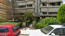 Apartment for rent, Glyfada, Attica, Κρώμνης