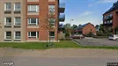 Apartment for rent, Lund, Skåne County, <span class="blurred street" onclick="ProcessAdRequest(14616977)"><span class="hint">See streetname</span>[xxxxxxxxxxxxx]</span>