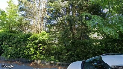 Apartments for rent in Stavanger - Photo from Google Street View