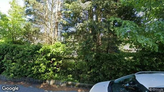 Apartments for rent in Stavanger - Photo from Google Street View