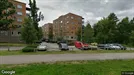 Apartment for rent, Växjö, Kronoberg County, Furutåvägen